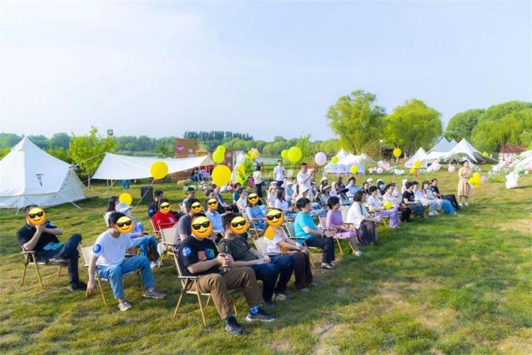 草场地(草场地村拆迁最新消息)